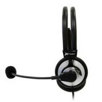 Phoenix technologies PHMK630MV